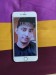 Iphone 6s plus